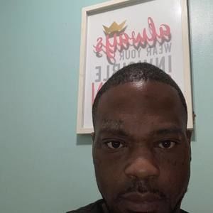 Meet your Posher, Antonio